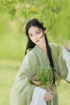我的兔子好软水好多h15动漫